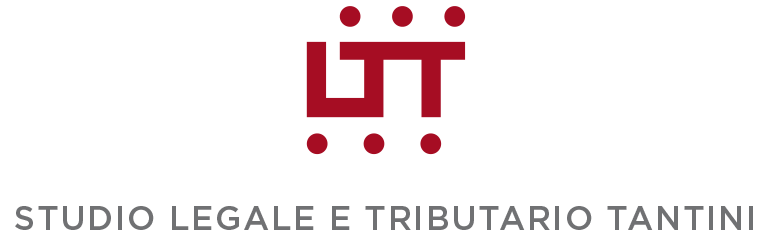 Studio Legale Tributario Tantini