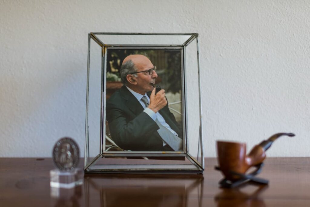 Lo Studio - Studio Legale Tributario Tantini