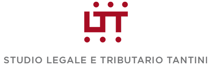 Studio Legale e Tributario Tantini